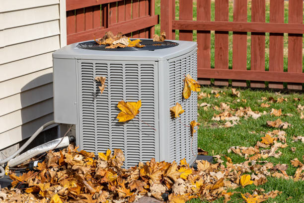 East Franklin, NJ HVAC Company