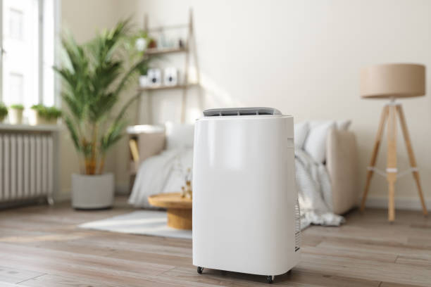  East Franklin, NJ HVAC Pros